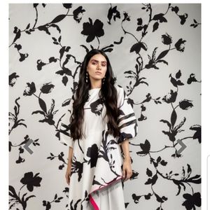 Indian Pakistani Dress